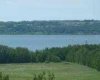 420069 Range Road 284, Rural Ponoka County, Alberta T4J 1R3, ,Land,For Sale,Range Road 284,A2305340