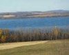 420069 Range Road 284, Rural Ponoka County, Alberta T4J 1R3, ,Land,For Sale,Range Road 284,A2305340