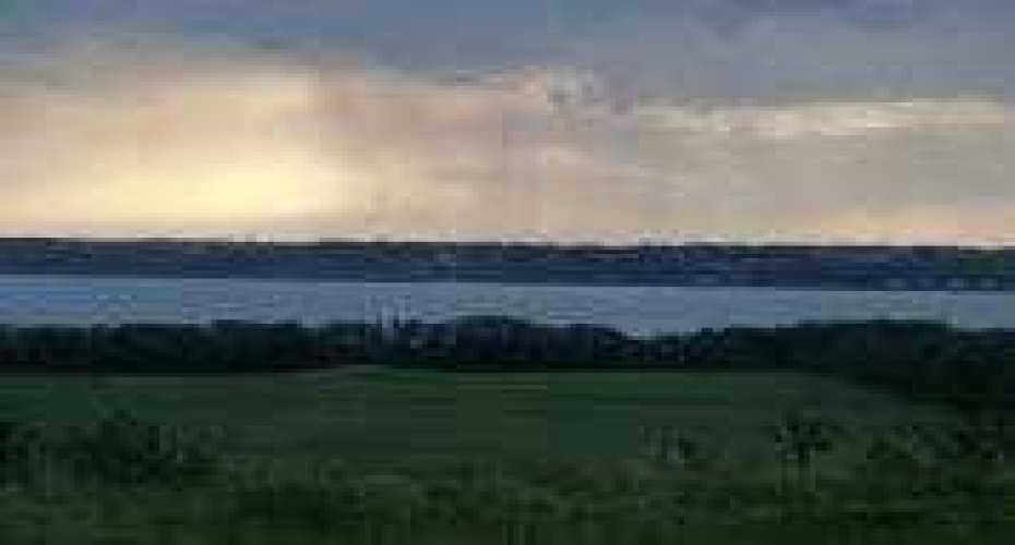 420069 Range Road 284, Rural Ponoka County, Alberta T4J 1R3, ,Land,For Sale,Range Road 284,A2305341