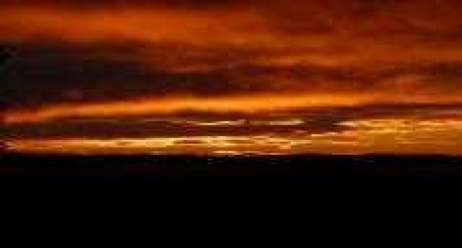 420069 Range Road 284, Rural Ponoka County, Alberta T4J 1R3, ,Land,For Sale,Range Road 284,A2305341