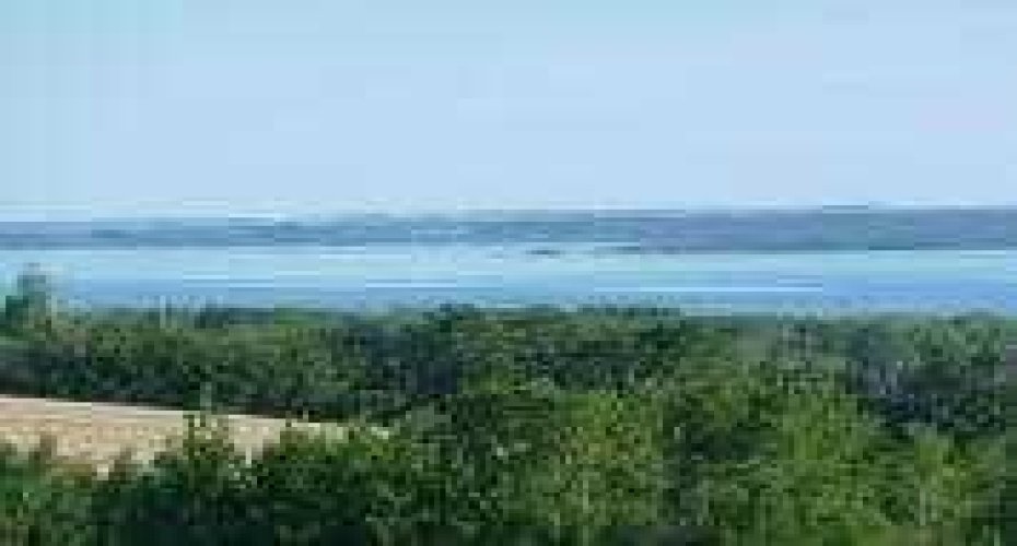 420069 Range Road 284, Rural Ponoka County, Alberta T4J 1R3, ,Land,For Sale,Range Road 284,A2305341