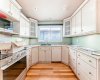274 Templeview Way, Calgary, Alberta T1Y 3Y9, 3 Bedrooms Bedrooms, ,2 BathroomsBathrooms,Residential,For Sale,Templeview,A2305342