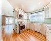 274 Templeview Way, Calgary, Alberta T1Y 3Y9, 3 Bedrooms Bedrooms, ,2 BathroomsBathrooms,Residential,For Sale,Templeview,A2305342