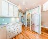 274 Templeview Way, Calgary, Alberta T1Y 3Y9, 3 Bedrooms Bedrooms, ,2 BathroomsBathrooms,Residential,For Sale,Templeview,A2305342