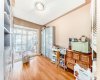 274 Templeview Way, Calgary, Alberta T1Y 3Y9, 3 Bedrooms Bedrooms, ,2 BathroomsBathrooms,Residential,For Sale,Templeview,A2305342