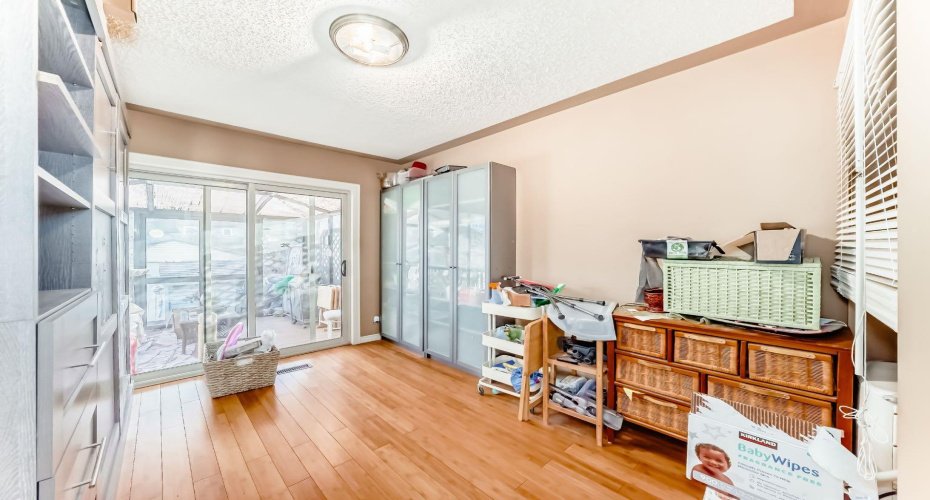 274 Templeview Way, Calgary, Alberta T1Y 3Y9, 3 Bedrooms Bedrooms, ,2 BathroomsBathrooms,Residential,For Sale,Templeview,A2305342