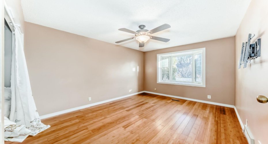 274 Templeview Way, Calgary, Alberta T1Y 3Y9, 3 Bedrooms Bedrooms, ,2 BathroomsBathrooms,Residential,For Sale,Templeview,A2305342