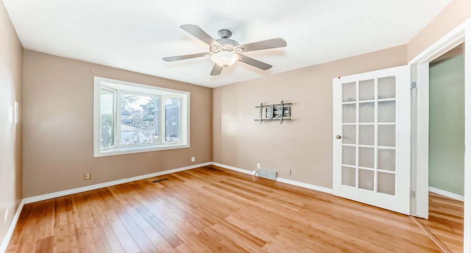 274 Templeview Way, Calgary, Alberta T1Y 3Y9, 3 Bedrooms Bedrooms, ,2 BathroomsBathrooms,Residential,For Sale,Templeview,A2305342