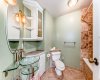 274 Templeview Way, Calgary, Alberta T1Y 3Y9, 3 Bedrooms Bedrooms, ,2 BathroomsBathrooms,Residential,For Sale,Templeview,A2305342