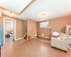 274 Templeview Way, Calgary, Alberta T1Y 3Y9, 3 Bedrooms Bedrooms, ,2 BathroomsBathrooms,Residential,For Sale,Templeview,A2305342