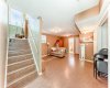 274 Templeview Way, Calgary, Alberta T1Y 3Y9, 3 Bedrooms Bedrooms, ,2 BathroomsBathrooms,Residential,For Sale,Templeview,A2305342