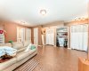 274 Templeview Way, Calgary, Alberta T1Y 3Y9, 3 Bedrooms Bedrooms, ,2 BathroomsBathrooms,Residential,For Sale,Templeview,A2305342