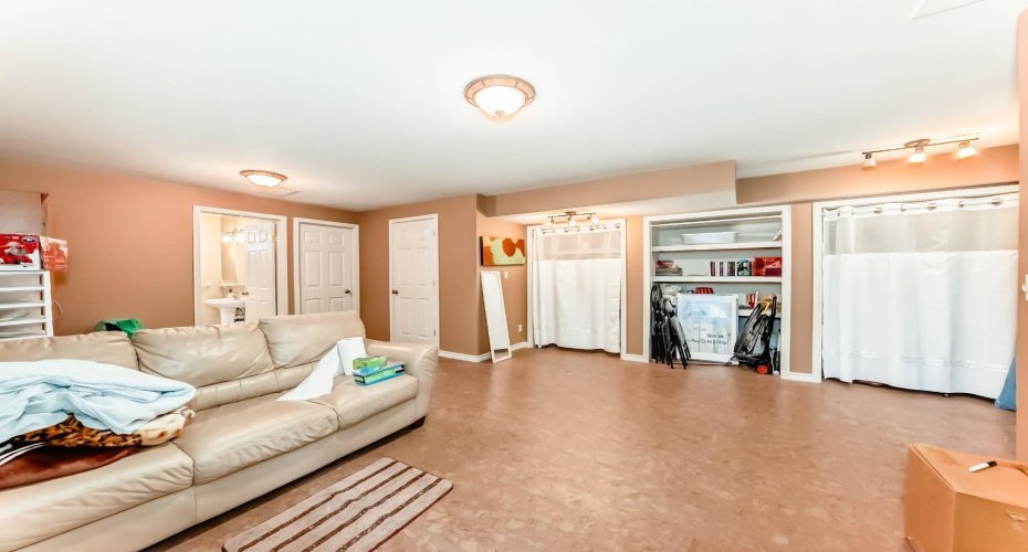 274 Templeview Way, Calgary, Alberta T1Y 3Y9, 3 Bedrooms Bedrooms, ,2 BathroomsBathrooms,Residential,For Sale,Templeview,A2305342