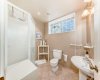 274 Templeview Way, Calgary, Alberta T1Y 3Y9, 3 Bedrooms Bedrooms, ,2 BathroomsBathrooms,Residential,For Sale,Templeview,A2305342