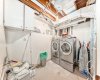 274 Templeview Way, Calgary, Alberta T1Y 3Y9, 3 Bedrooms Bedrooms, ,2 BathroomsBathrooms,Residential,For Sale,Templeview,A2305342