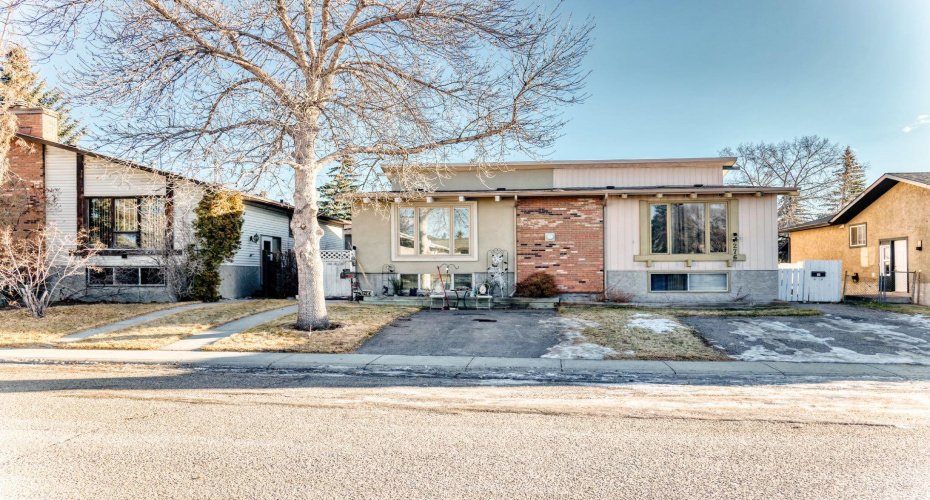 274 Templeview Way, Calgary, Alberta T1Y 3Y9, 3 Bedrooms Bedrooms, ,2 BathroomsBathrooms,Residential,For Sale,Templeview,A2305342