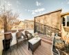 274 Templeview Way, Calgary, Alberta T1Y 3Y9, 3 Bedrooms Bedrooms, ,2 BathroomsBathrooms,Residential,For Sale,Templeview,A2305342