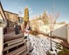 274 Templeview Way, Calgary, Alberta T1Y 3Y9, 3 Bedrooms Bedrooms, ,2 BathroomsBathrooms,Residential,For Sale,Templeview,A2305342