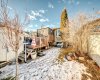 274 Templeview Way, Calgary, Alberta T1Y 3Y9, 3 Bedrooms Bedrooms, ,2 BathroomsBathrooms,Residential,For Sale,Templeview,A2305342