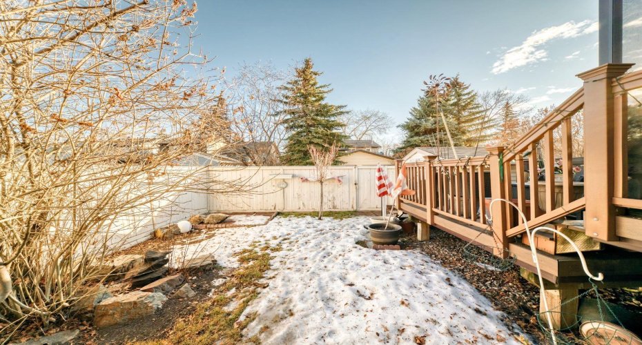 274 Templeview Way, Calgary, Alberta T1Y 3Y9, 3 Bedrooms Bedrooms, ,2 BathroomsBathrooms,Residential,For Sale,Templeview,A2305342