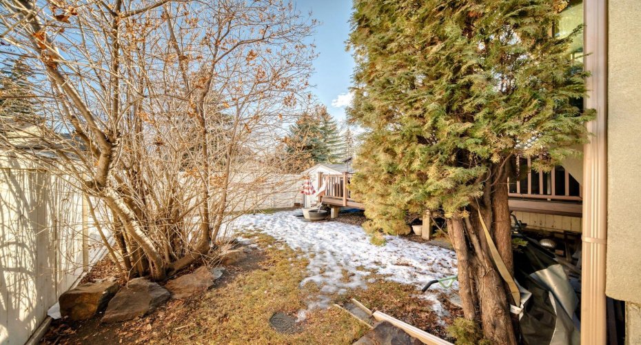 274 Templeview Way, Calgary, Alberta T1Y 3Y9, 3 Bedrooms Bedrooms, ,2 BathroomsBathrooms,Residential,For Sale,Templeview,A2305342