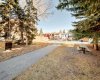 274 Templeview Way, Calgary, Alberta T1Y 3Y9, 3 Bedrooms Bedrooms, ,2 BathroomsBathrooms,Residential,For Sale,Templeview,A2305342