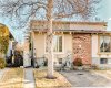 274 Templeview Way, Calgary, Alberta T1Y 3Y9, 3 Bedrooms Bedrooms, ,2 BathroomsBathrooms,Residential,For Sale,Templeview,A2305342