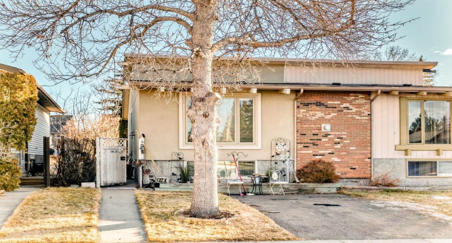 274 Templeview Way, Calgary, Alberta T1Y 3Y9, 3 Bedrooms Bedrooms, ,2 BathroomsBathrooms,Residential,For Sale,Templeview,A2305342