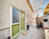 274 Templeview Way, Calgary, Alberta T1Y 3Y9, 3 Bedrooms Bedrooms, ,2 BathroomsBathrooms,Residential,For Sale,Templeview,A2305342
