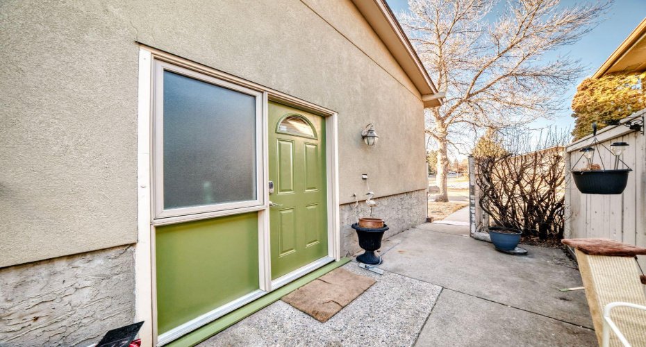 274 Templeview Way, Calgary, Alberta T1Y 3Y9, 3 Bedrooms Bedrooms, ,2 BathroomsBathrooms,Residential,For Sale,Templeview,A2305342