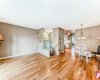 274 Templeview Way, Calgary, Alberta T1Y 3Y9, 3 Bedrooms Bedrooms, ,2 BathroomsBathrooms,Residential,For Sale,Templeview,A2305342