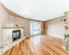 274 Templeview Way, Calgary, Alberta T1Y 3Y9, 3 Bedrooms Bedrooms, ,2 BathroomsBathrooms,Residential,For Sale,Templeview,A2305342