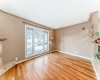 274 Templeview Way, Calgary, Alberta T1Y 3Y9, 3 Bedrooms Bedrooms, ,2 BathroomsBathrooms,Residential,For Sale,Templeview,A2305342