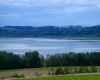 420069 Range Road 284, Rural Ponoka County, Alberta T4J 1R3, ,Land,For Sale,Range Road 284,A2305344