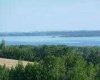 420069 Range Road 284, Rural Ponoka County, Alberta T4J 1R3, ,Land,For Sale,Range Road 284,A2305344