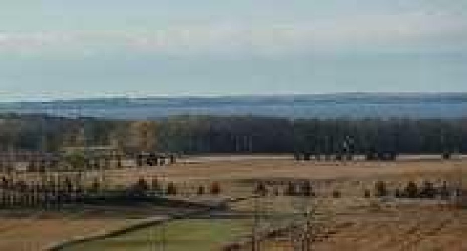 420069 Range Road 284, Rural Ponoka County, Alberta T4J 1R3, ,Land,For Sale,Range Road 284,A2305344