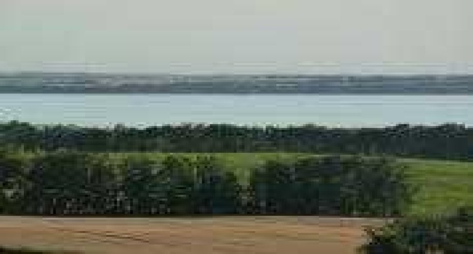 420069 Range Road 284, Rural Ponoka County, Alberta T4J 1R3, ,Land,For Sale,Range Road 284,A2305345