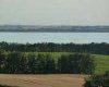 420069 Range Road 284, Rural Ponoka County, Alberta T4J 1R3, ,Land,For Sale,Range Road 284,A2305346
