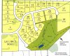 420069 Range Road 284, Rural Ponoka County, Alberta T4J 1R3, ,Land,For Sale,Range Road 284,A2305346