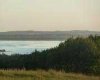 420069 Range Road 284, Rural Ponoka County, Alberta T4J 1R3, ,Land,For Sale,Range Road 284,A2305346