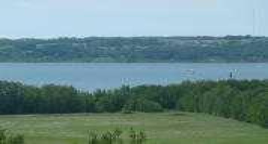 420069 Range Road 284, Rural Ponoka County, Alberta T4J 1R3, ,Land,For Sale,Range Road 284,A2305347