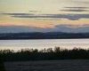 420069 Range Road 284, Rural Ponoka County, Alberta T4J 1R3, ,Land,For Sale,Range Road 284,A2305347