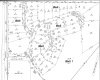 420069 Range Road 284, Rural Ponoka County, Alberta T4J 1R3, ,Land,For Sale,Range Road 284,A2305348