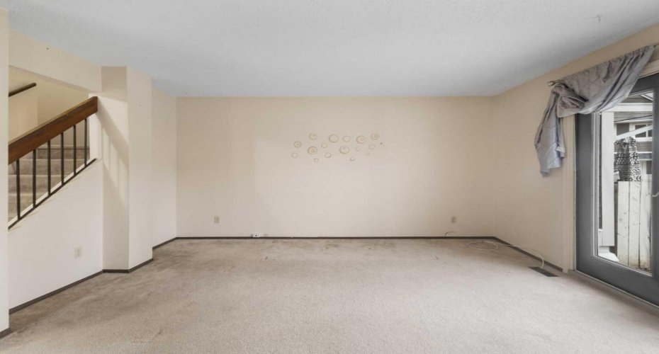 355 Georgian Villas, Calgary, Alberta T2A 7C7, 2 Bedrooms Bedrooms, ,2 BathroomsBathrooms,Residential,For Sale,Georgian,A2305349