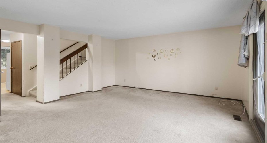 355 Georgian Villas, Calgary, Alberta T2A 7C7, 2 Bedrooms Bedrooms, ,2 BathroomsBathrooms,Residential,For Sale,Georgian,A2305349