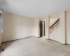 355 Georgian Villas, Calgary, Alberta T2A 7C7, 2 Bedrooms Bedrooms, ,2 BathroomsBathrooms,Residential,For Sale,Georgian,A2305349