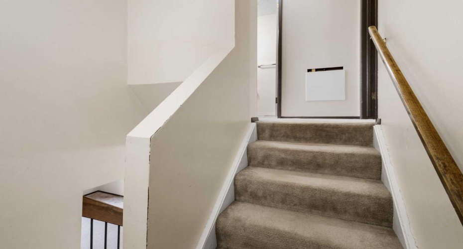 355 Georgian Villas, Calgary, Alberta T2A 7C7, 2 Bedrooms Bedrooms, ,2 BathroomsBathrooms,Residential,For Sale,Georgian,A2305349