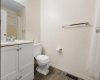 355 Georgian Villas, Calgary, Alberta T2A 7C7, 2 Bedrooms Bedrooms, ,2 BathroomsBathrooms,Residential,For Sale,Georgian,A2305349