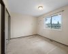 355 Georgian Villas, Calgary, Alberta T2A 7C7, 2 Bedrooms Bedrooms, ,2 BathroomsBathrooms,Residential,For Sale,Georgian,A2305349