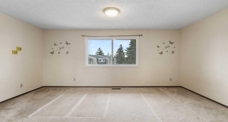 355 Georgian Villas, Calgary, Alberta T2A 7C7, 2 Bedrooms Bedrooms, ,2 BathroomsBathrooms,Residential,For Sale,Georgian,A2305349